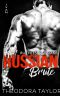 [50 Loving States 17] • Her Russian Brute